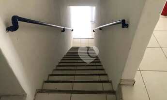 Imagem 7: Galpão à venda, 1866 m² por R$ 4.000.000,00 - São Cristóvão - Rio de Janeiro/RJ