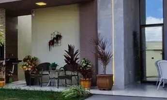 Imagem: Imóvel para venda tem 120 metros quadrados