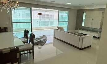 Imagem: Farol da Ilha, 187 M², 4 Quartos, Projetado