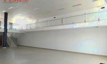 Imagem 4: Imóvel comercial para alugar no centro de Londrina