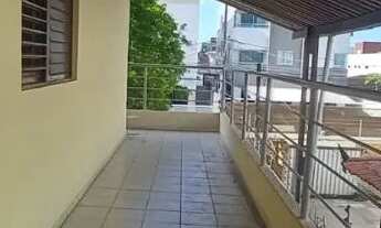 Imagem 6: OPORTUNIDADE PARA ALUGUEL COMERCIAL/RESIDENCIAL