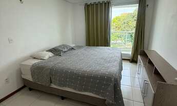 Imagem 4: CASA DISPONÍVEL PARA LOCAÇÃO NO CONDOMÍNIO CATU LAKE RESIDENCE