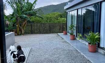 Imagem 15: Casa Ampla à Venda São João do Rio Vermelho