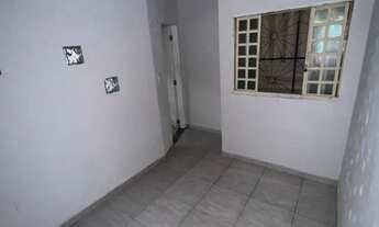 Imagem 5: Aluguel de kitnet