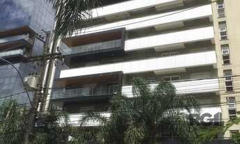 Imagem 3: Apartamento em Petrópolis