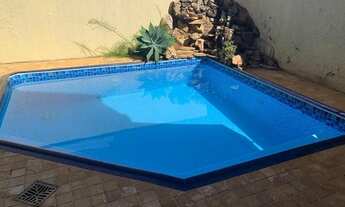 Imagem: Jardins lisboa temos outros imóveis