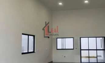 Imagem 4: Casa em Condomínio para Venda em Presidente Prudente, CONDOMÍNIO RESIDENCIAL PORTO SEGURO