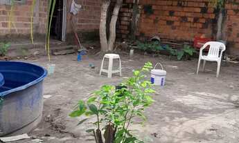 Imagem 2: Vendo casa por apenas R$40.000,00