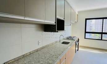 Imagem 7: Apartamento com 2 quartos - Zona Sul