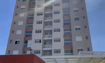 Imagem: APARTAMENTO PARA LOCAÇÃO JARDIM DOM VIEIRA