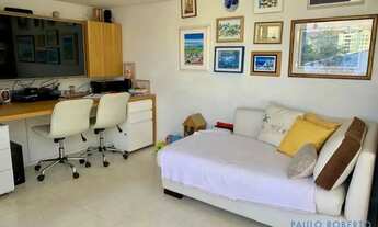 Imagem 6: CASA EM CONDOMÍNIO - VILA MADALENA - SP