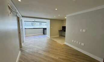 Imagem: APARTAMENTO 2 SUÍTES, 68M², EM ALPHAVILLE