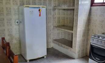 Imagem 4: Alugo Casa Para Temporada - Grussaí