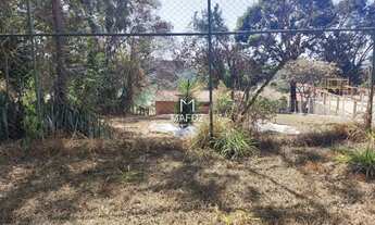 Imagem 4: Lote à venda, Condomínio Condados da Lagoa - Lagoa Santa/MG