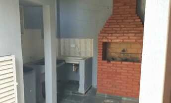 Imagem 3: Alugo um quarto no JD Bongiovane