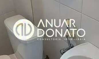 Imagem 7: Vila da Serra - Sala(s) para aluguel na Anuar Donato