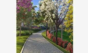 Imagem 3: Orion Residencial: A Revolução do morar em Piracicaba