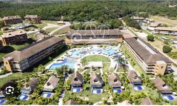 Imagem: Aluguel por temporada. Eco resort praia