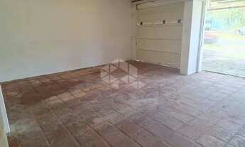 Imagem 4: Casa Residencial 222M² - para Alugar