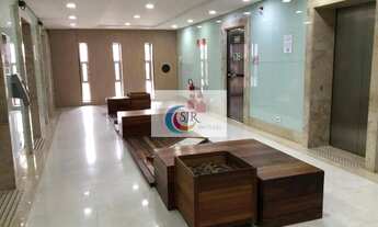 Imagem 6: Conjunto à venda, 560 m² - Vila Olímpia - São Paulo/SP