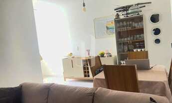 Imagem 2: Venda Apartamento 3 Dorms, 1 Suíte em Vila São Luiz - Goiânia