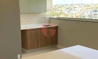 Imagem 7: Apartamento para venda com 2 quartos sendo 1 suíte- 64 m² - Urbanova