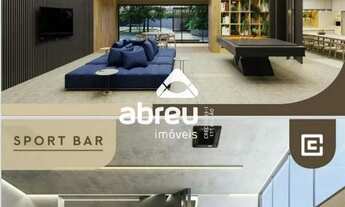 Imagem 4: Apartamento à venda no Capim Macio, Natal