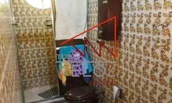 Imagem 3: Casa de rua - Térrea / Residencial / Santa Teresa