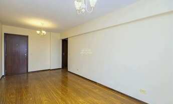 Imagem 6: Vendas Apartamento Curitiba PR