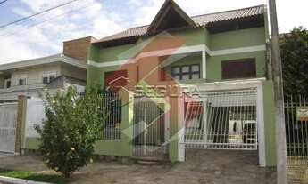 Imagem 4: Sobrado em ótima localização com 04 dormitórios - Moinhos de Vento / Canoas