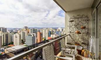 Imagem 7: Apartamento de 220m2, com 3 dormitórios e 1 suíte!!