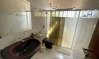 Imagem 4: SOBRADO COM VISTA PANORÂMICA NA VILA PLANALTO