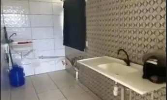 Imagem 7: Apartamento parcelado aceita financiamento!