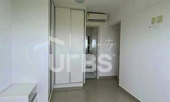 Imagem 6: Apartamento Lourenzzo Village /Vila Rosa