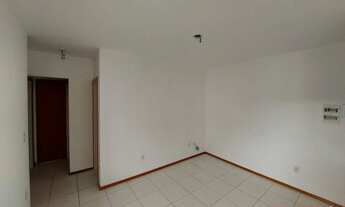 Imagem 4: Excelente Apartamento 3 dormitório(s) em Aririú - Palhoça