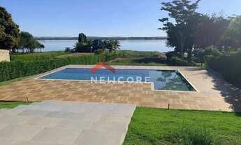 Imagem 6: Casa de condomínio em Ilha do sol - Rural - Primeiro de Maio/PR