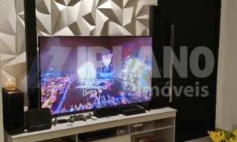 Imagem 7: Venda de Casas / Padrão na cidade de São Carlos