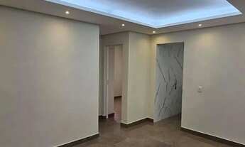 Imagem 3: Apartamento para comprar Piratininga (Venda Nova) Belo Horizonte