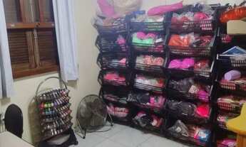 Imagem 6: Vendo Casa na Linha Anta