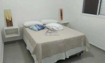 Imagem 7: Casa para Venda em Bertioga, Boraceia, 2 dormitórios, 1 banheiro, 1 vaga