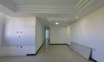 Imagem 3: Imóvel para venda com 94 metros quadrados com 3 quartos em Imbuí - Salvador - BA