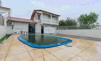 Imagem 3: Casa/Sobrado 4 Dormitórios/ quartos , Rio Branco Canoas