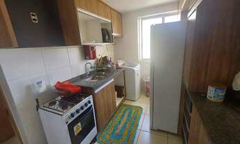 Imagem 7: Um lar para viver momentos felizes