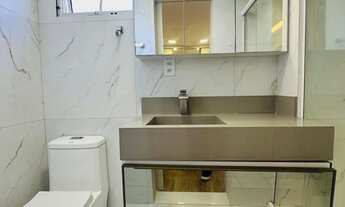 Imagem 4: Vendo apartamento no Varandas