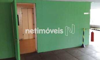 Imagem 3: Locação Ponto comercial Pinheiros São Paulo