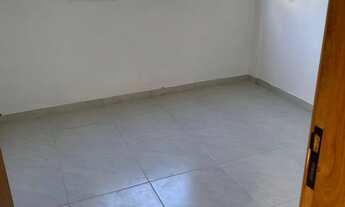 Imagem 4: Apartamento 2 quartos em santo Antônio de Lisboa