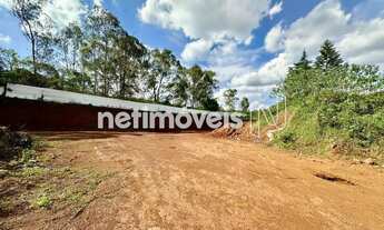 Imagem 6: Ótimo conjunto de lotes a Venda, grande oportunidade!