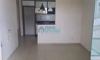 Imagem 2: Apartamento com 2 dormitórios em Forquilinhas,São José,Pronto para morar