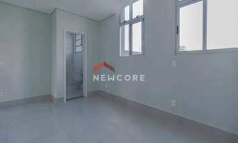 Imagem 5: Cobertura em Rua dos Carijós - Centro - Belo Horizonte/MG