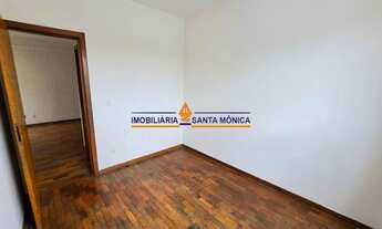 Imagem 3: Apartamento 3 quartos - Rio Branco